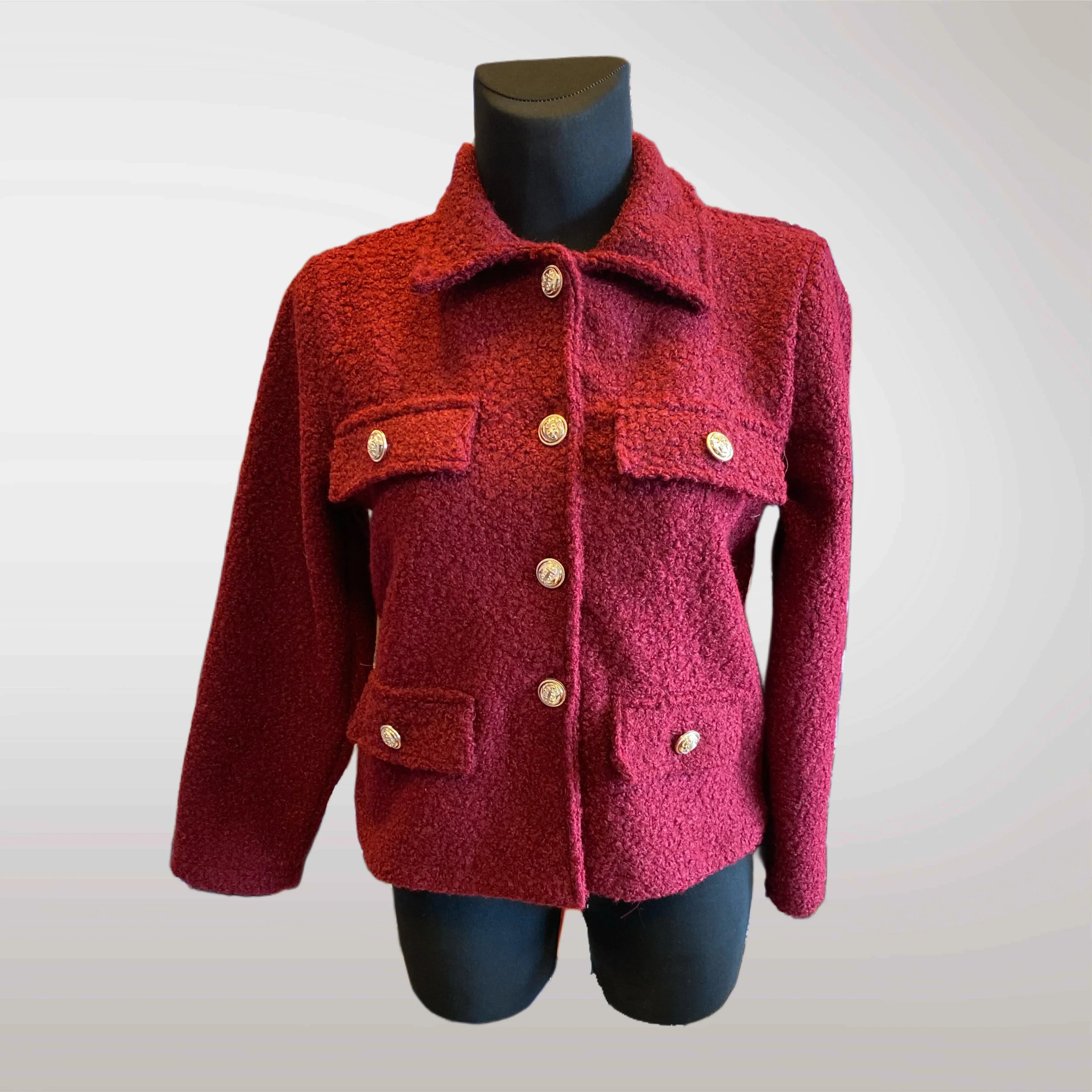 Góra - OMDM - Sklep Odzieżowy