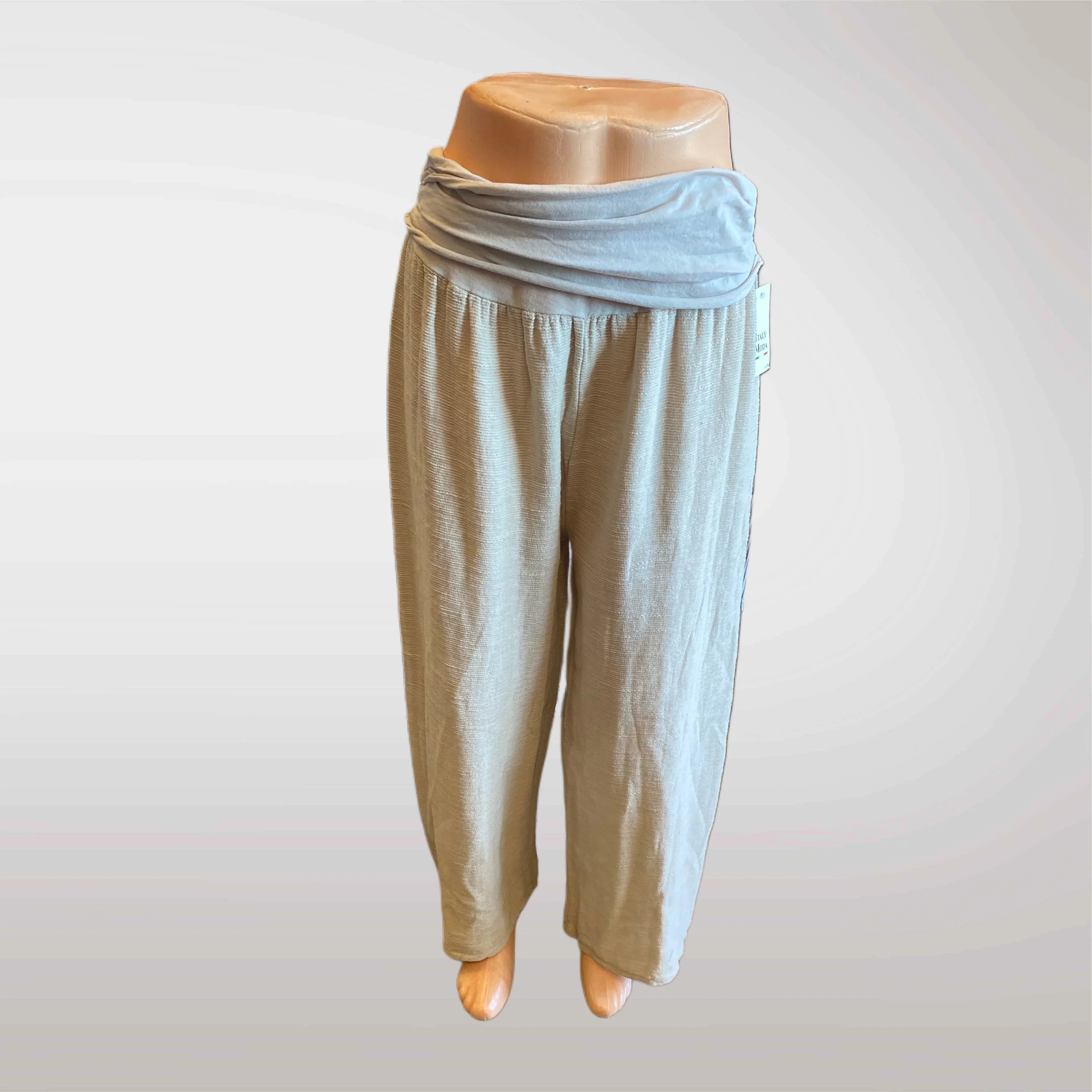 Dół - OMDM - Sklep Odzieżowy